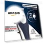 Превью Rechargeable Cordless Hair Clippers — Hair Styling Essentials, Wahl