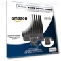 Превью Rechargeable Cordless Hair Clippers — Hair Styling Essentials, Wahl