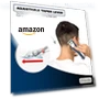 Превью Rechargeable Cordless Hair Clippers — Hair Styling Essentials, Wahl