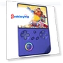 Retro Game Console — GEM Box Gaming, ANBERNIC