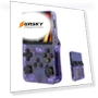 Retro Handheld Game Console — GEM Box Gaming