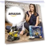 Thumbnail Robot Building Kit with Remote Control — Interactive Figures & Robots, Sillbird
