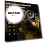 Thumbnail Robot Building Kit with Remote Control — Interactive Figures & Robots, Sillbird