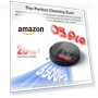 Превью Robot Vacuum and Mop Combo — Smart Cleaning Robots, Roborock