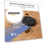 Превью Robot Vacuum and Mop Combo — Smart Cleaning Robots, Roborock