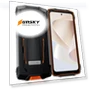 Thumbnail Rugged Smartphone — Screen Protectors, Blackview