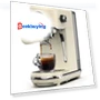 Semi-Automatic Espresso Coffee Machine — Semi-Automatic Espresso Machines, HIBREW