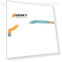 थंबनेल Signal Flex Cable — Flex Cables, Samsung