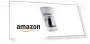 Thumbnail Simple Brew 12-Cup Switch Coffee Maker — Coffee Makers, Mr. Coffee