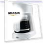 Thumbnail Simple Brew 12-Cup Switch Coffee Maker — Coffee Makers, Mr. Coffee