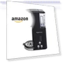 Превью Single Serve Coffee Maker K-Cup — Single-Cup Coffee Makers, Amazon Basics