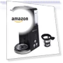 Превью Single Serve Coffee Maker K-Cup — Single-Cup Coffee Makers, Amazon Basics