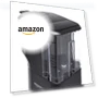 Превью Single Serve Coffee Maker K-Cup — Single-Cup Coffee Makers, Amazon Basics