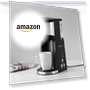 Превью Single Serve Coffee Maker K-Cup — Single-Cup Coffee Makers, Amazon Basics