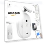 Smart Automatic Curtain Opener —