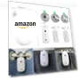Thumbnail Smart Automatic Curtain Opener — Outdoor Curtains