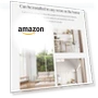 Thumbnail Smart Automatic Curtain Opener — Outdoor Curtains