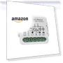 Thumbnail Smart Curtain Switch Curtain Module Blind Switch — Window Treatments, SCHAAN