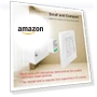 Smart Curtain Switch Curtain Module Blind Switch — , SCHAAN
