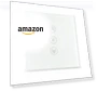 Smart Curtain Switch with Limit Function — Outlet Switches, HHBL8I