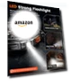 Thumbnail Smart Fitness Tracker Watch — Smartwatches, LIGE