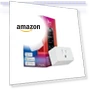 Thumbnail Smart Indoor Plug — Remote Controls, GE
