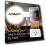 Thumbnail Smart Indoor Plug — Remote Controls, GE