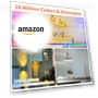 थंबनेल Smart LED Light Bulb — LED, Sunshiney