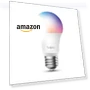 Thumbnail Smart Light Bulbs — LED, Tapo