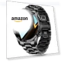 Превью Smart Watch for Android iOS — Smartwatches, FILIEKEU