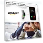 Превью Smart Watch for Android iOS — Smartwatches, FILIEKEU