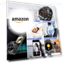 Превью Smart Watch for Android iOS — Smartwatches, FILIEKEU