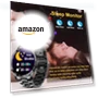 Превью Smart Watch for Android iOS — Smartwatches, FILIEKEU