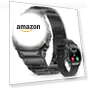 Thumbnail Smart Watch for Men — Smartwatches, FOSMET