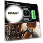 Thumbnail Smart Watch for Men — Smartwatches, FOSMET