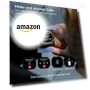 Thumbnail Smart Watch for Men — Smartwatches, FOSMET