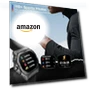 Thumbnail Smart Watch for Men — Smartwatches, FOSMET