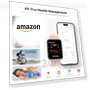Превью Smart Watch with AI Voice Assistant — Smartwatches, JeeJTek