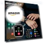 Thumbnail Smart Watch with Call Function — Smartwatches