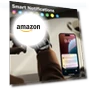 Thumbnail Smart Watch with Call Function — Smartwatches