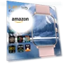 Thumbnail Smart Watch — Smartwatches, QONBINK