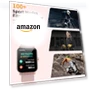 Thumbnail Smart Watch — Smartwatches, QONBINK