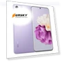 Thumbnail Smartphone with 48MP Camera and 6.67 inch OLED Screen — Unlocked Smartphones, Huawei