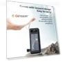 Превью Solar Power Bank — Mobile Power Solutions