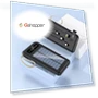 Превью Solar Power Bank — Mobile Power Solutions
