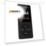 Student Walkman Music Player — Portable Media Players