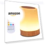 Превью Touch Bedside Table Lamp — Lamps & Shades, OORUN