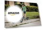 Превью Trace Air Non-Electric Scooter — Balance Bikes, Mongoose