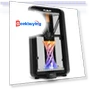 Ultra High-Speed 3D Printer — 3D Printing Solutions, Flsun