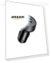 Превью USB C Car Charger, 40W 2-Port PowerIQ 3.0 Type C Adapter — Charging Solutions, Anker